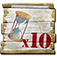 Icon for Checkpoint Beginner