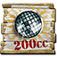 Icon for Move It! Move It! 200CC Jammer
