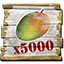 Icon for Mango Collector