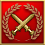 Achievement icon