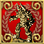 Icon for Master Creature collector