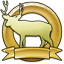 Icon for Coues Trophy Hunter