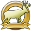 Icon for Sitka Blacktail Trophy Hunter