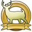 Icon for Mule Deer Trophy Hunter