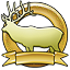 Icon for Elk Trophy Hunter
