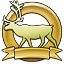 Icon for Caribou Trophy Hunter