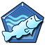 Icon for Fisherman 