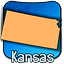 Icon for Kansas Hunter 