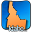 Icon for Idaho Hunter 