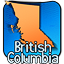 Icon for British Columbia Hunter 