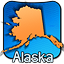 Icon for Alaska Hunter 