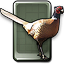 Icon for Pheasant Hunter