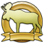 Icon for Moose Trophy Hunter