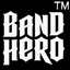 Icon for Band Hero