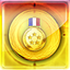 Achievement icon