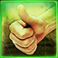 Achievement icon