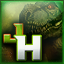 Icon for Jurassic: The Hunted