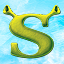 Icon for Shrek Forever After