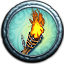 Achievement icon