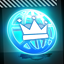 Achievement icon