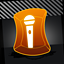 Achievement icon