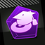 Achievement icon