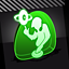 Achievement icon