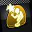 Achievement icon