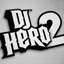 Icon for DJ Hero® 2