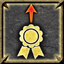 Achievement icon