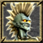 Achievement icon