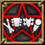 Achievement icon