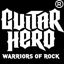 Icon for GH™: Warriors of Rock