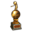 Achievement icon