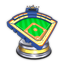 Icon for Triple Crown