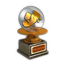 Achievement icon