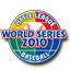 Icon for LLWS2010