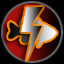 Icon for Lightning Catch