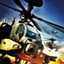 Icon for Apache: Air Assault