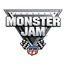 Icon for Welcome to Monster Jam!