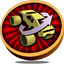 Icon for Tricktionary