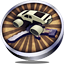 Icon for Pro Driver