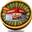 Icon for Advance Auto Parts Upgrade