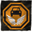 Achievement icon