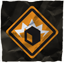 Achievement icon