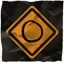 Achievement icon