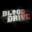 Icon for Blood Drive
