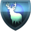 Icon for Open Season