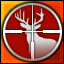 Icon for Sharp Shooter