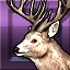 Icon for Mutant Deer
